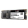 Adata XPG SX6000Pro 256GB M.2 ASX6000PNP-256GT-C - 460202 - zdjęcie 2